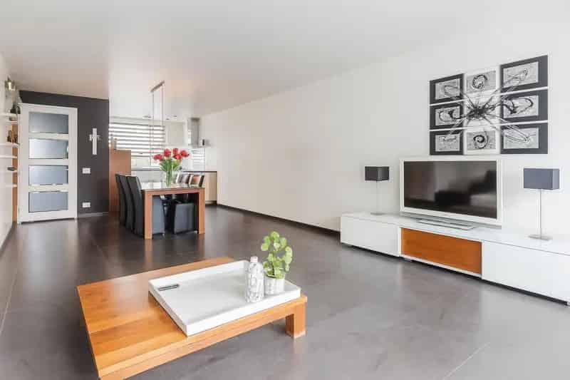 Huis te koop Tilburg: Ruime 4 slaapkamer woning met veranda en tuin