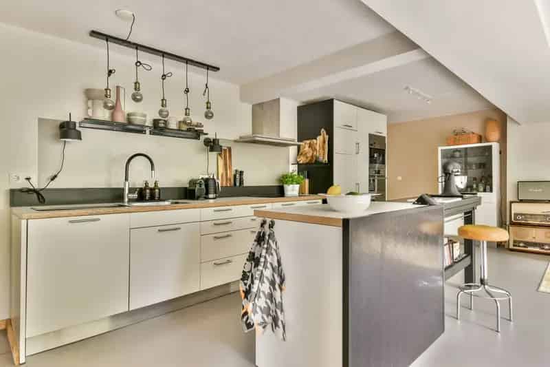 Twee Onder Een Kap Uithoorn Ruime Familiewoning 200m2