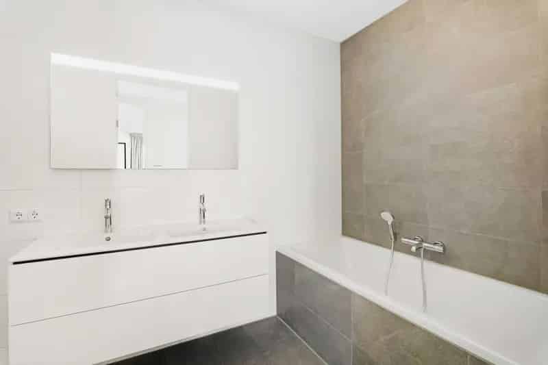 Appartement te koop: Gedempte Zalmhaven 182 3016 DT Rotterdam | Funda