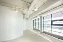 435 m2 Kantoorruimte te Huur Amersfoort Vathorst