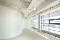 435 m2 Kantoorruimte te Huur Amersfoort Vathorst