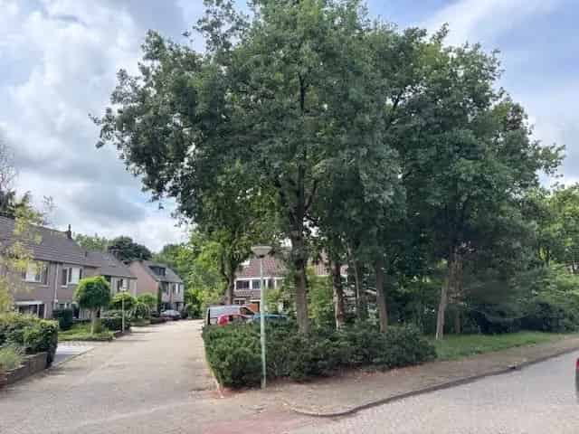 Huis te koop Zeist Componistenwijk: Instapklare gezinswoning