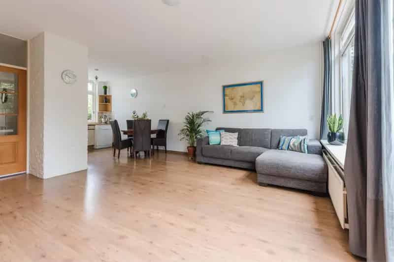 Huis te koop: Stuiverakker 10 1541 VS Koog aan de Zaan 