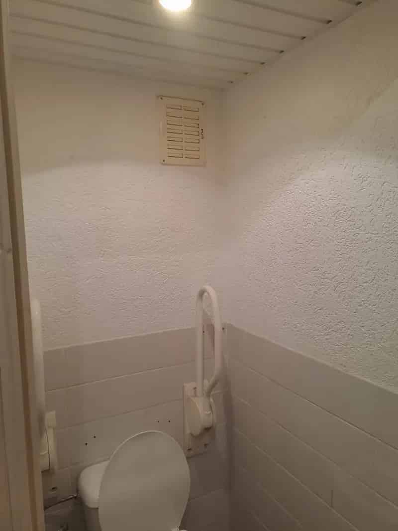 Renovatieproject Oud Huis 1-2 Huurders Gezocht