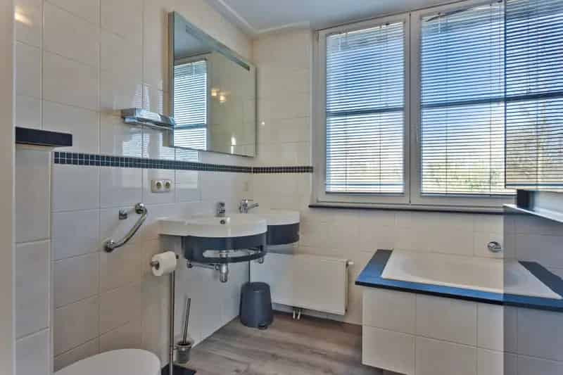 Luxe Herenhuis Brandevoort 4 slaapkamers 625m3