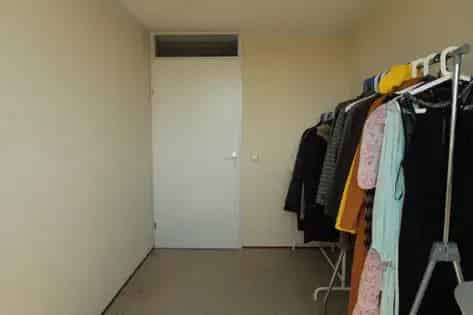 4 Kamer Huis 140m² Groningen Reitdiephaven 9 Maanden