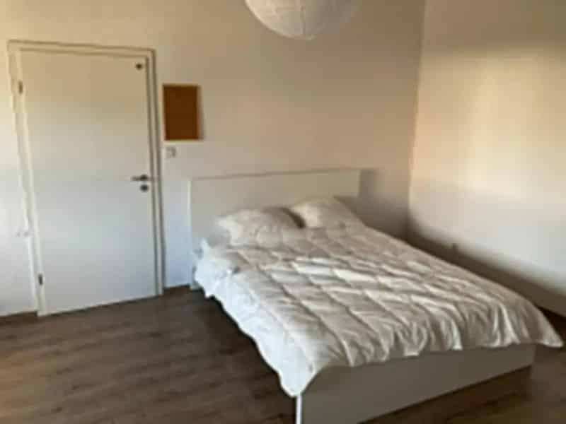 Kamer te huur Gronau nabij Enschede - Studenten