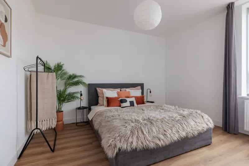 Appartement te Koop Rijswijk: Modern 2-kamerappartement Urban Vista