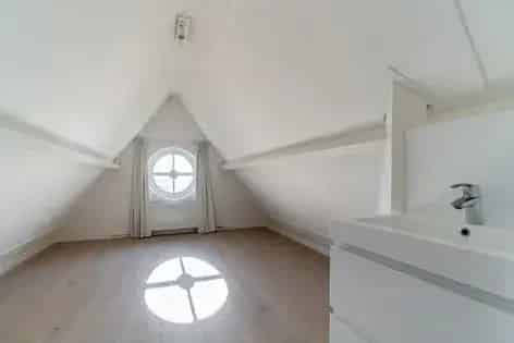 9 Kamers Huis 350m² Wassenaar Grote Tuin 5 Slaapkamers