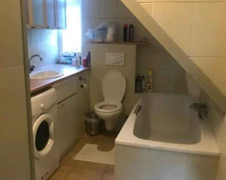 Kamer te huur Groningen: Studentenhuis Fossemaheerd