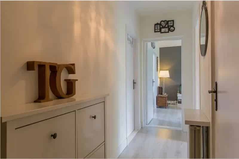 Appartement te huur Hilversum Berlagelaan