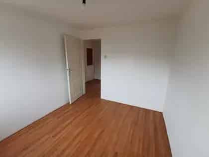 5 Kamer Huis 130m2 Lelystad Te Huur