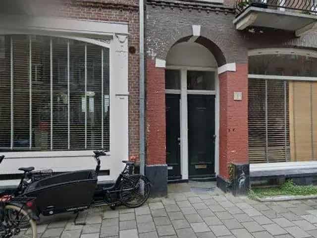 Appartement te huur Amsterdam De Pijp Hemonystraat
