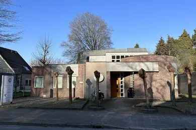 396 m2 Praktijkruimte te Huur Waalre Zorg Gerelateerd