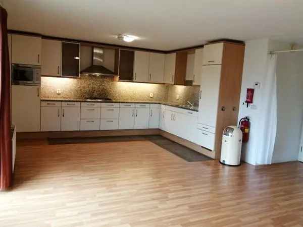 Appartement Te Huur in Lelystad, Flevoland