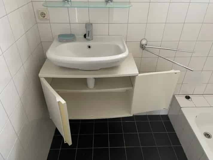 Woonhuis te huur in Sittard