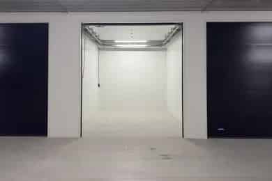 18m2 Opslagruimte te Koop Berkel en Rodenrijs