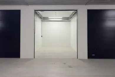 18m2 Opslagruimte te Koop Berkel en Rodenrijs