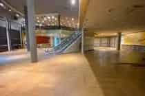 785 m2 Winkelruimte te Huur Lelystad Centrum Promesse