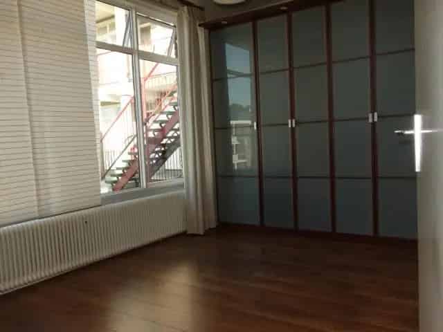 Top appartement Den Haag Centrum - 3 slaapkamers - tijdelijke huur