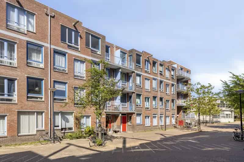 Te Koop: Ruime woning met prettig thuisgevoel