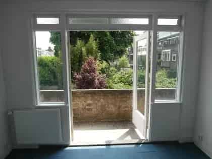 5 Kamer Huis 117m2 Delft Te Huur