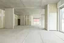 101m2 Winkelruimte te Huur Leiden Centrum