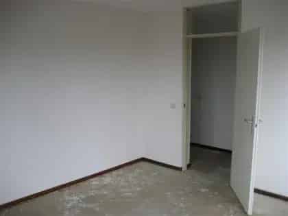 2 Kamer Appartement 114m² Amsterdam Te Huur