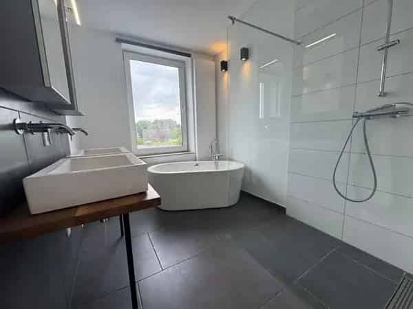 Appartement Te Huur , Kerkrade, Limburg