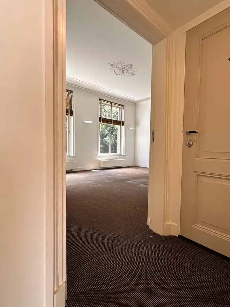 Kantoor Heiloo | Zoek kantoren te huur: Kennemerstraatweg 382 1851 BK Heiloo 