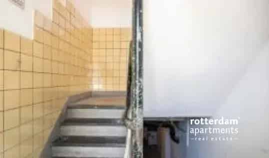 3 Kamer Appartement 88m2 Mierlo Ruime Zolder Berging
