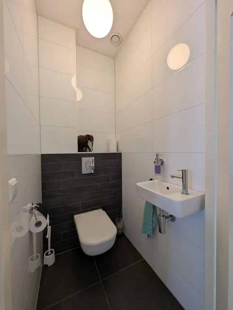Huis Te Huur , Den Hoorn, Zuid-Holland