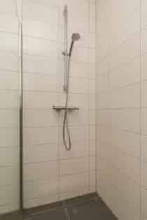 1 Kamer Appartement 61m² Roermond  Huur Juni 2025