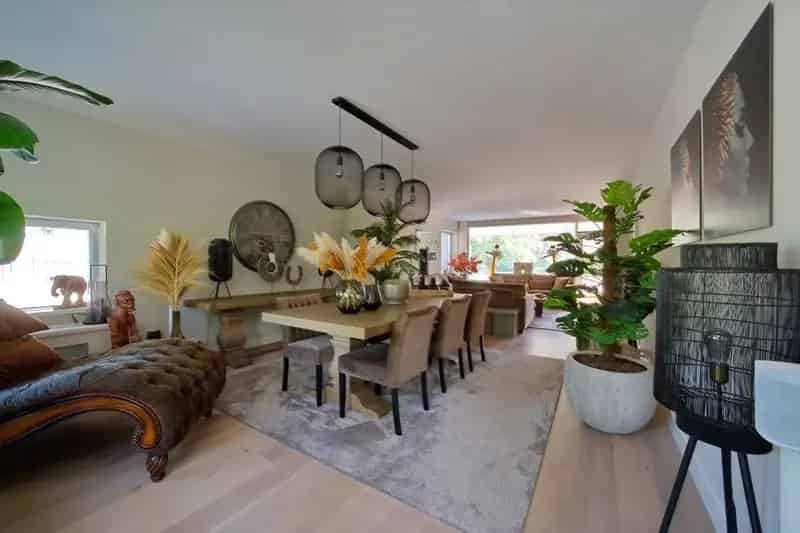 Appartement Te Koop , 691, Generaal Spoorlaan, Rijswijk, Zuid-Holland