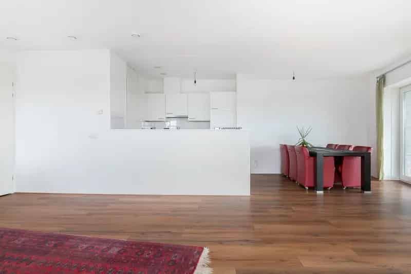 3 Slaapkamers Appartement Utrecht Overvecht Direct Beschikbaar