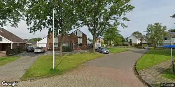 5 Kamer Huurwoning Kollumersweach 105m2