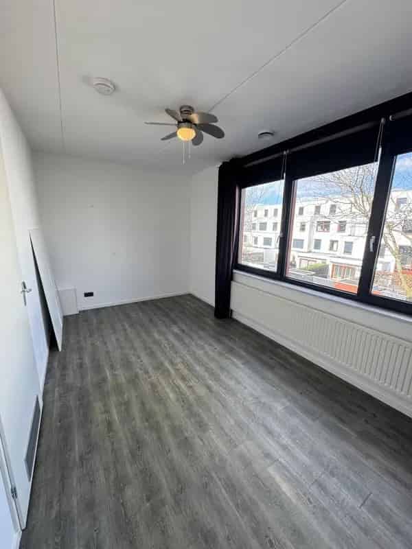 Kamer te huur in Tilburg Reeshof