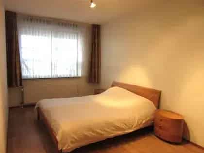 3 kamers appartement van 115 m² in Amstelveen