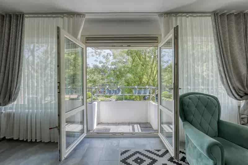 Appartement te koop: Roggekamp 289 2592 VT Den Haag | Funda