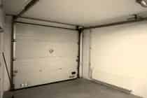 140 m2 Bedrijfsruimte te Huur Almere Poort