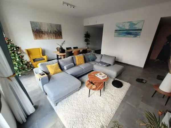 Appartement Te Huur in Rotterdam, Zuid-Holland