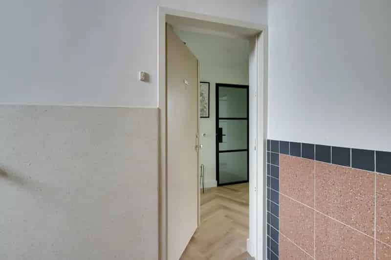 Amsterdam Buitenveldert 3 kamer appartement te koop nabij Gelderlandplein