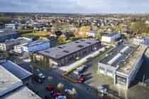 Bedrijfsruimte te koop Elburg 98m2
