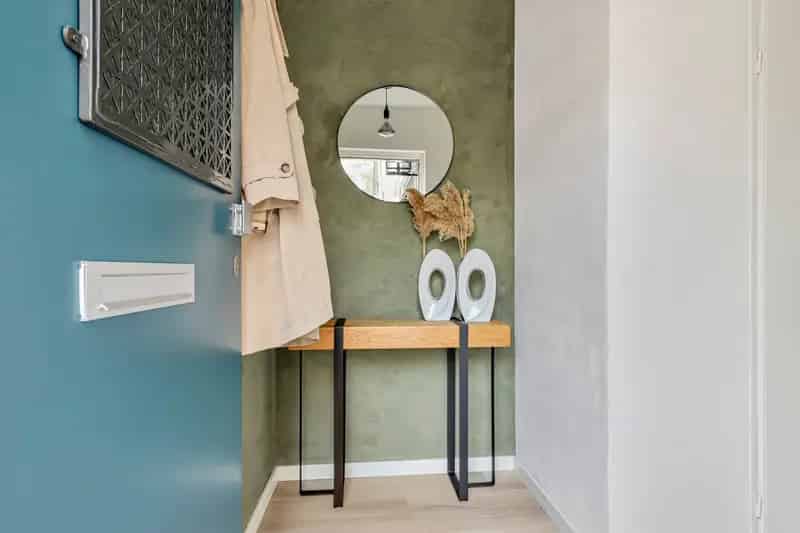 Huis te koop Arnhem Katwoudehof: Instapklare gezinswoning