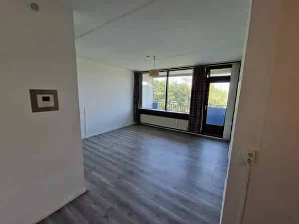 2-Kamerappartement Bergen op Zoom Centrum