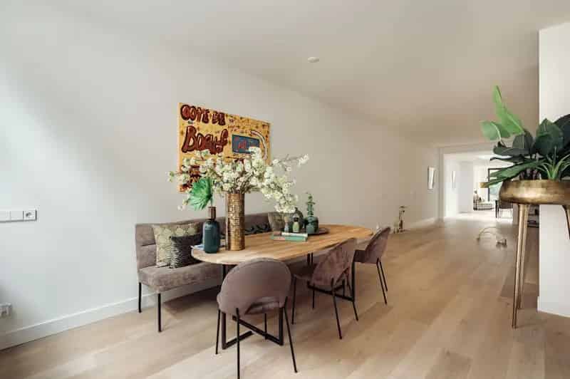 Appartement te koop: Laurierstraat 20-H 1016 PM Amsterdam | Funda
