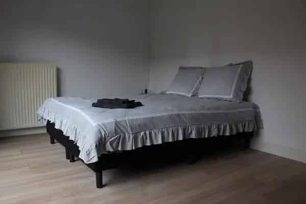 Moderne gezinswoning 5 slaapkamers Hoofddorp