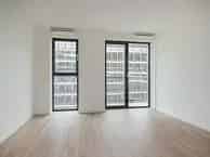 Appartement Utrecht Churchilllaan 3 kamers 91m2