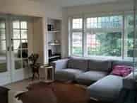 Appartement Narcisstraat Eindhoven 2 kamers 67m2
