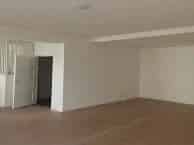 Appartement Den Helder Keizerstraat 2 Kamers 48m2